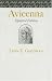 Avicenna