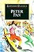 Peter Pan (Classics)