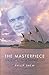 The Masterpiece: Jorn Utzon - a Secret Life