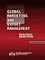 Global Marketing and Export...