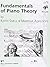 GP670 - Fundamentals of Piano Theory - Level 10 (Neil A. Kjos Piano Library)
