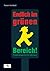 Endlich im grünen Bereich! Projektmanagement für jedermann