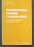 Privatizaciones, Fusiones y Adquisiciones: Las Grandes Empresas En America Latina (Obras Generales) (Spanish Edition)