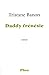 Daddy Frénésie: Roman