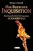 Das Buch Der Inquisition: Das Originalhandbuch Des Inquisitors Bernard Gui
