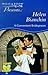 A Convenient Bridegroom