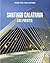 Santiago Calatrava: Los pue...