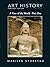 Art History Portable Edition, Book 3: A View of the World Value Pack (includes Art History Portable Edition, Book 5: A View of the World, Part Two & MyArtKit Student Access )
