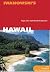 Hawaii. Reise-Handbuch.