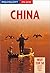 China. Polyglott Apa Guide