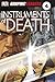 Instruments of Death (Graph...