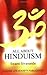 All About Hinduism