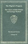 Harvard Classics,...