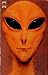Die Besucher by Whitley Strieber
