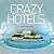 Crazy Hotels