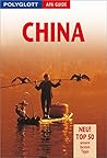 China. Polyglott Apa Guide
