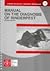 Manual on the Diagnosis of ...