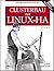 Clusterbau Mit Linux Ha Version 2: [Hochverfügbare Server Einrichten]