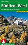Südtirol West Südtirol West