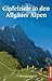 Gipfelziele in den Allgäuer Alpen