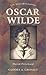 Oscar Wilde by David Pritchard