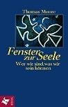 Fenster zur Seele...