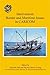 Intervention Border and Maritime Issues in CARICOM