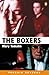 Boxer by Mary Tomalin