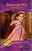 Runaway Miss (Historical Romance)