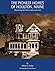 The Pioneer Homes of Houlton, Maine by William J. Tasker