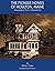 The Pioneer Homes of Houlton, Maine: Honoring the Town's Bicentennial