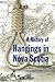 A History of Hangings in Nova Scotia