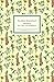 Das kleine Kräuterbuch. Einheimische Heil-, Würz- und Duftpflanzen.