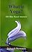 What is Yoga? by Deborah Bernstein