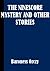The Ninescore Mystery and Other Stories