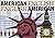 American English - English American