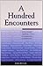 A Hundred Encounters [May 3...