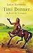 Timi Donner im Reich der Kentauren. ( Ab 10 Jahren).