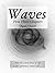 Waves - First Three Chapters