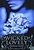 Wicked Lovely by Melissa Marr