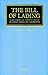 The Bill of Lading: A Document of Title to Goods