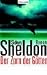 Der Zorn der Götter by Sidney Sheldon