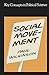 Social Movement: Key Concepts in Political Science