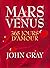 Mars et Vénus 365 jours d'amour