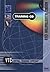 Adobe Illustrator CS3 VTC T...