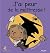 Pour faire venir le Père Noël