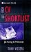 FROM CV TO SHORTLIST