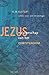 Jezus: Nalatenschap van het christendom: Schets voor een christologie (Dutch Edition)