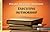 Executive Authorship: Write Your Way to Career Advancement