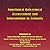 Functional Behavioral Assessment and Intervention in Schools by James L. McDougal